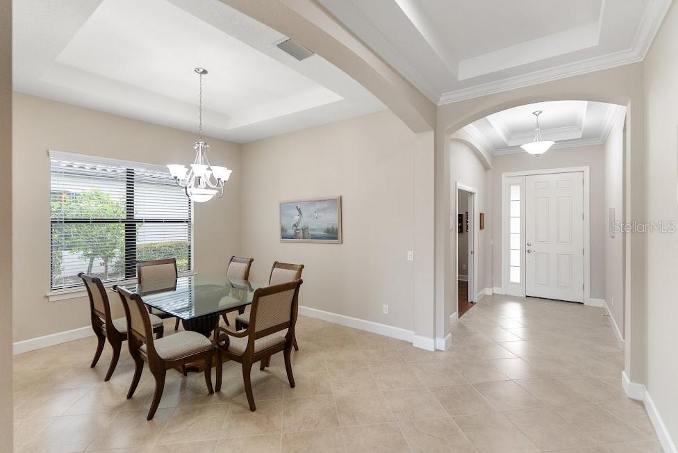 Image 12 of 49 For 8725 Amaretto Avenue