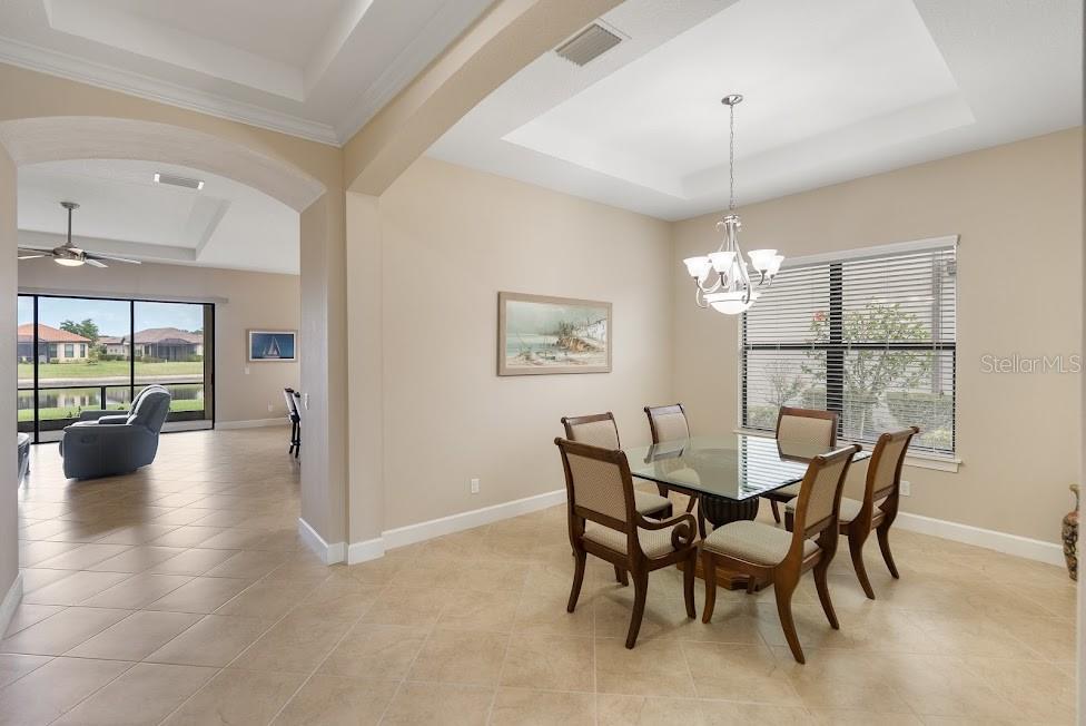 Image 13 of 49 For 8725 Amaretto Avenue