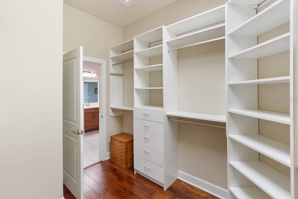 Image 20 of 49 For 8725 Amaretto Avenue