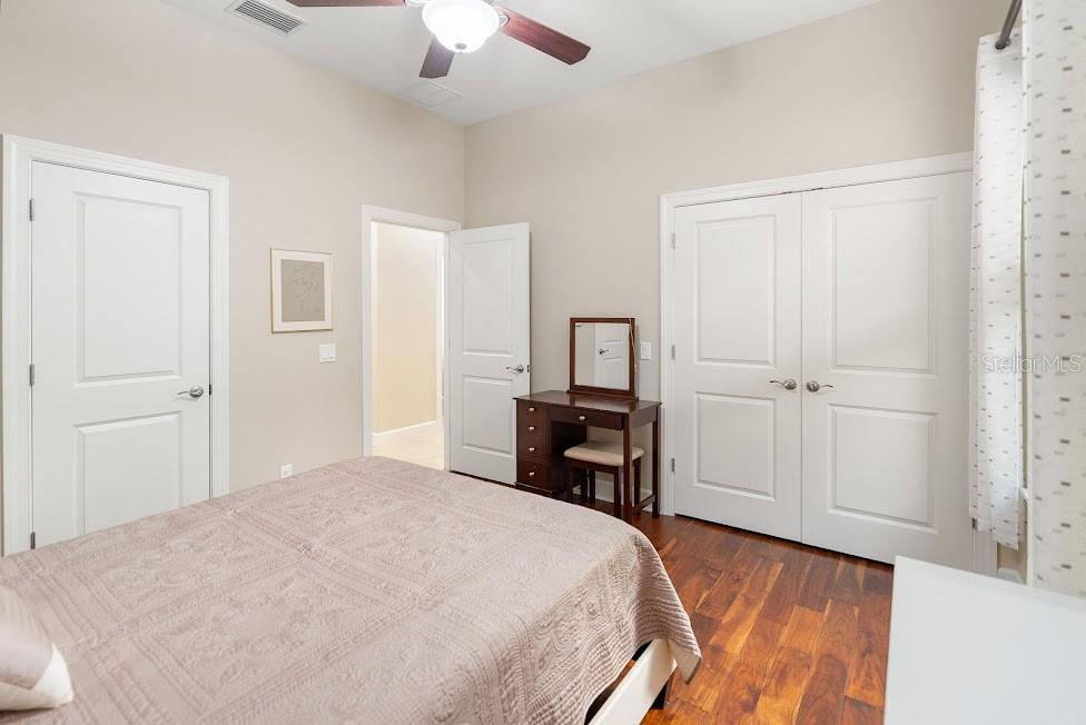 Image 22 of 49 For 8725 Amaretto Avenue