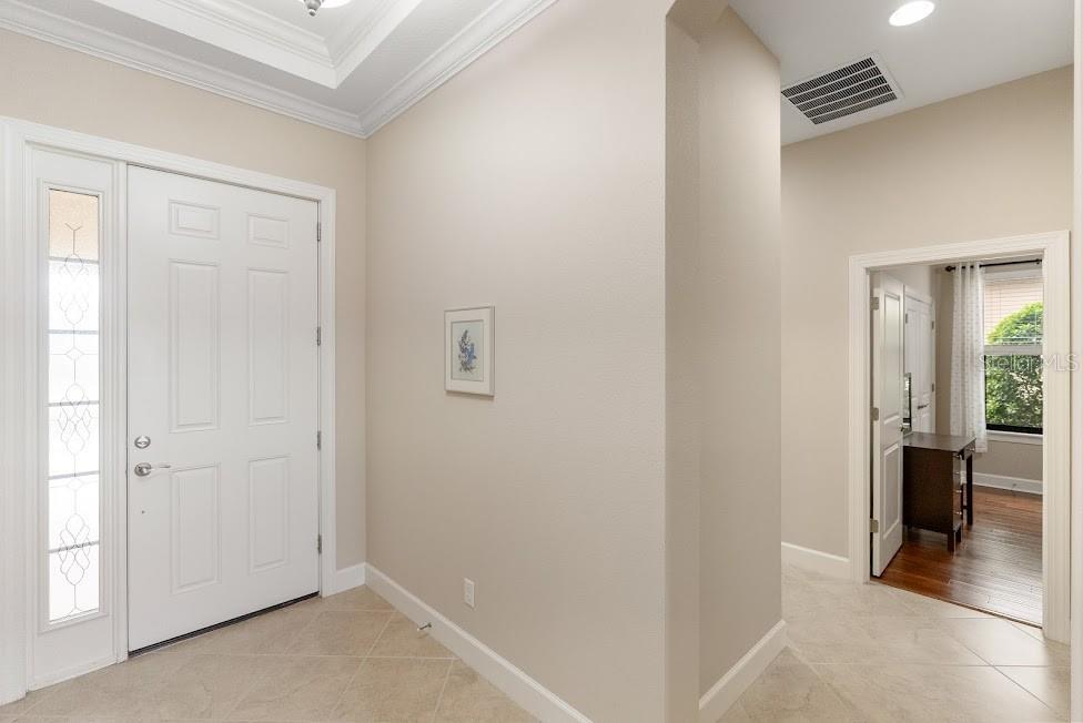 Image 23 of 49 For 8725 Amaretto Avenue