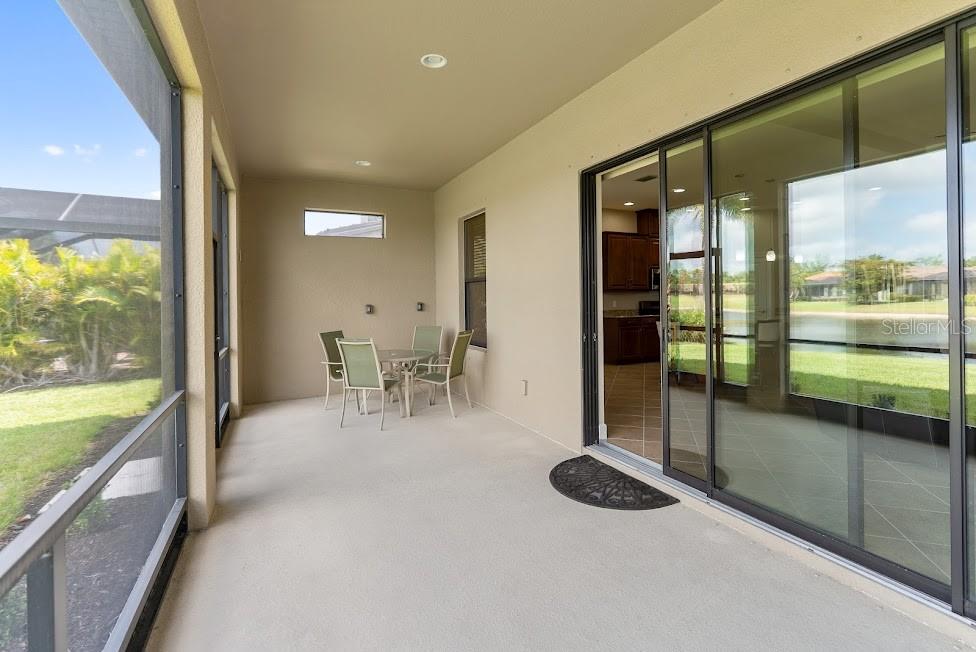 Image 31 of 49 For 8725 Amaretto Avenue