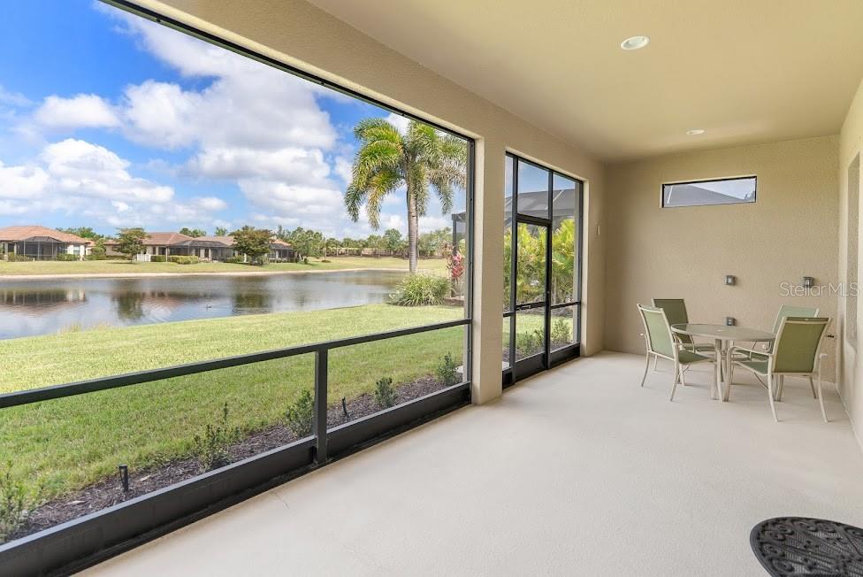 Image 32 of 49 For 8725 Amaretto Avenue