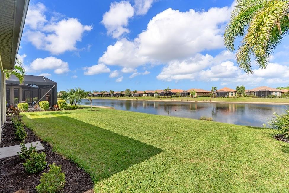 Image 36 of 49 For 8725 Amaretto Avenue