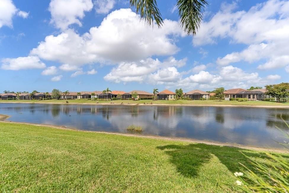 Image 37 of 49 For 8725 Amaretto Avenue