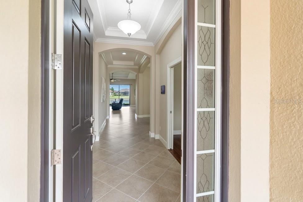 Image 4 of 49 For 8725 Amaretto Avenue