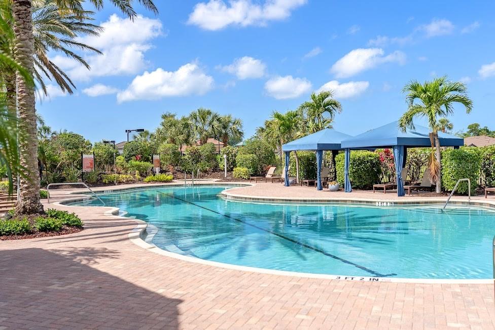 Image 40 of 49 For 8725 Amaretto Avenue