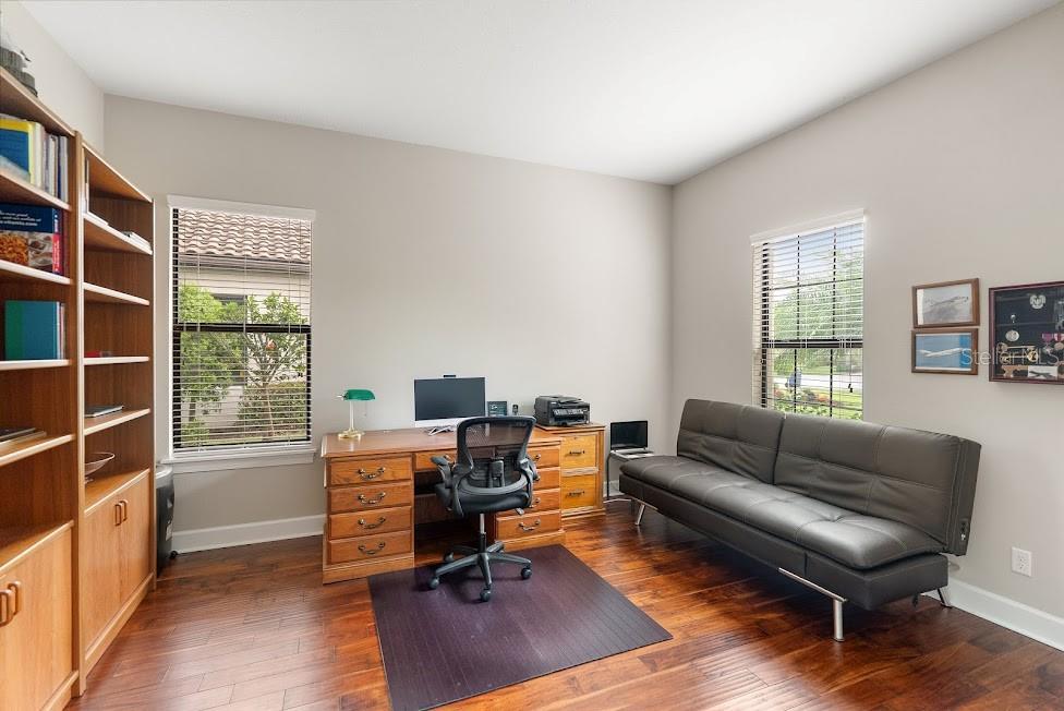 Image 5 of 49 For 8725 Amaretto Avenue