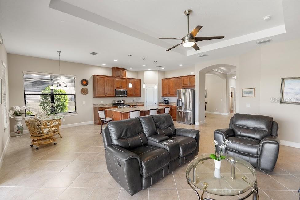Image 7 of 49 For 8725 Amaretto Avenue