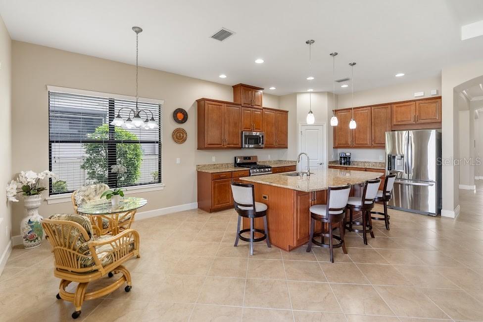 Image 9 of 49 For 8725 Amaretto Avenue