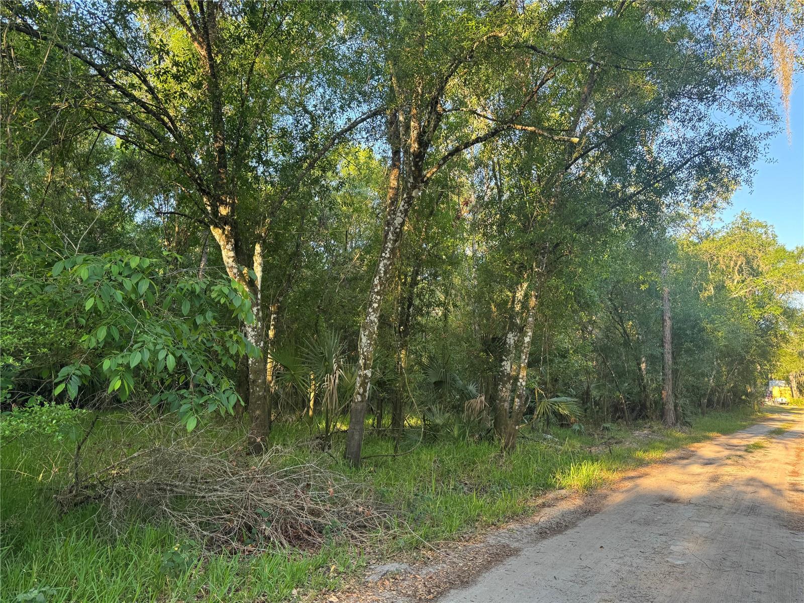 Image 2 of 2 For River Mill Drive