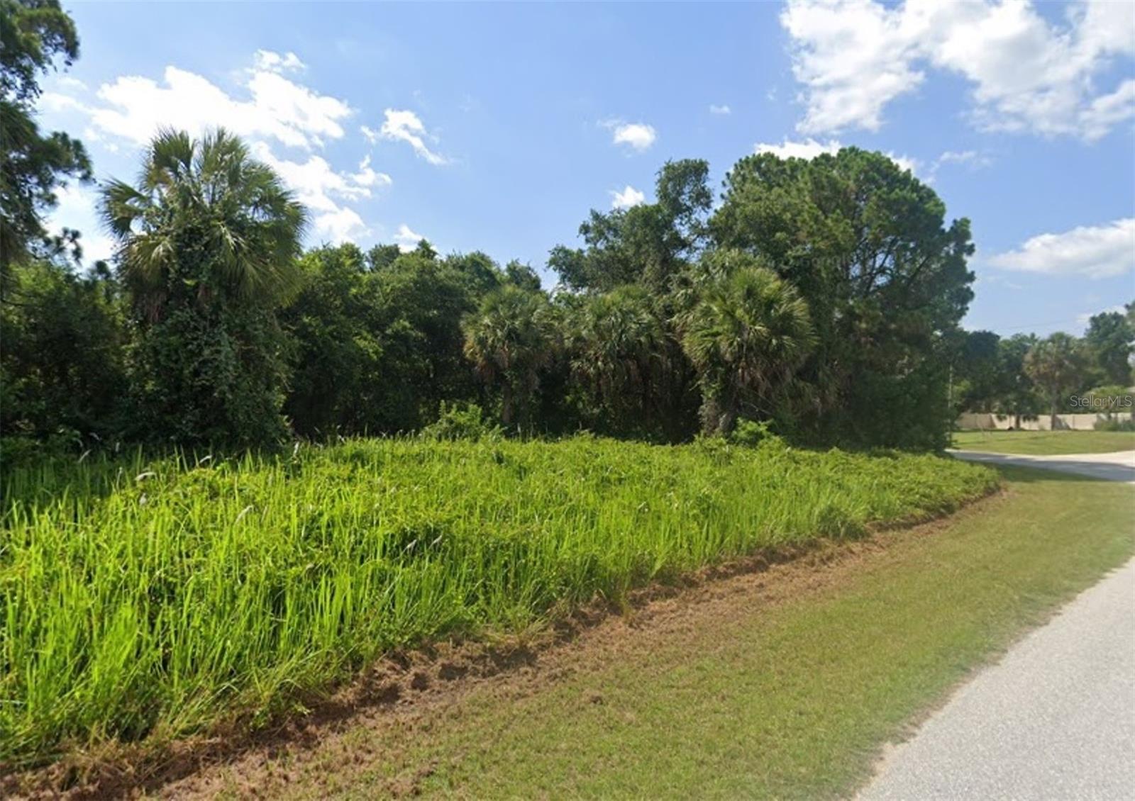 Image 3 of 6 For Lot 31 & 32 Elias Circle