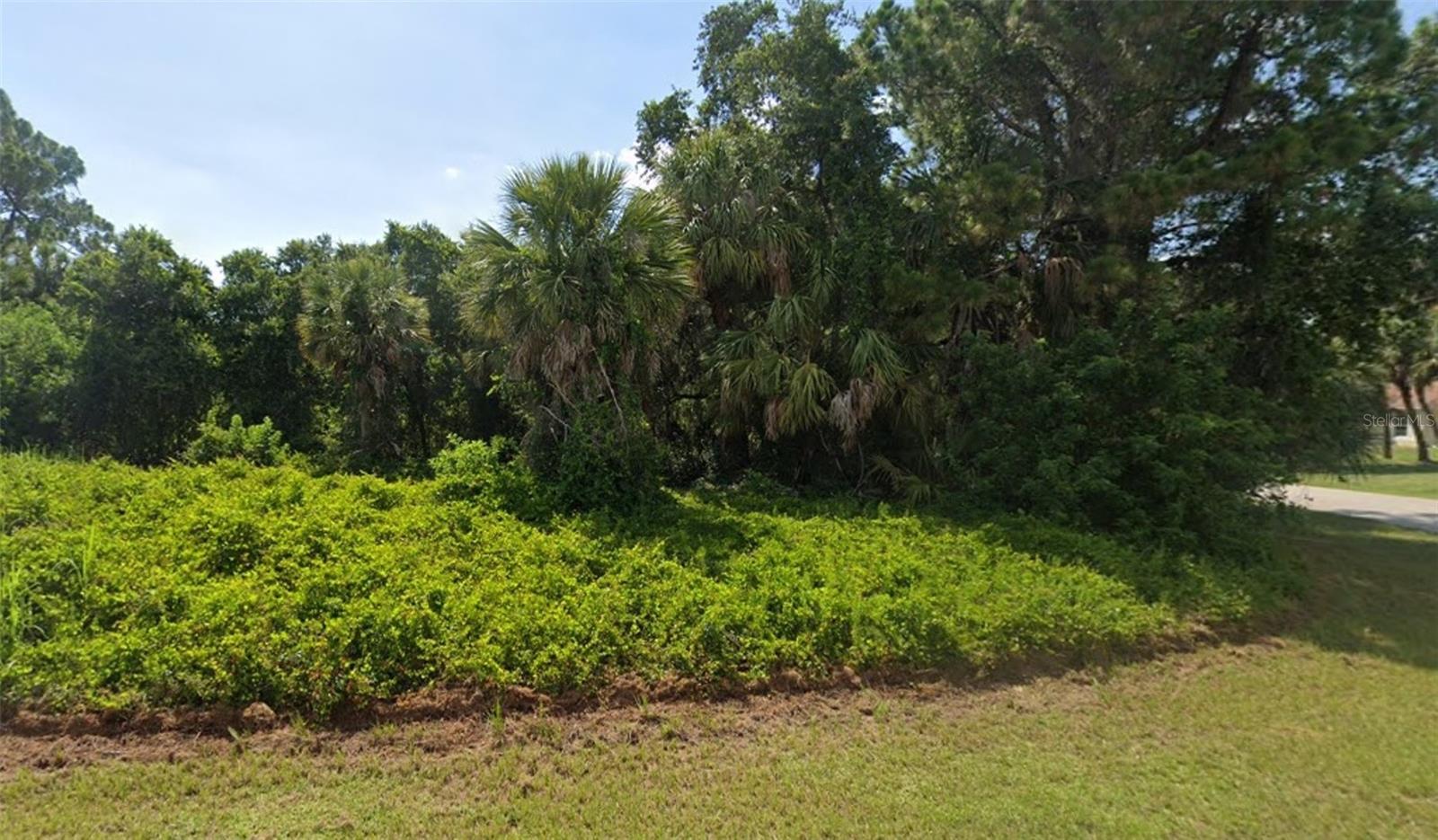 Image 4 of 6 For Lot 31 & 32 Elias Circle