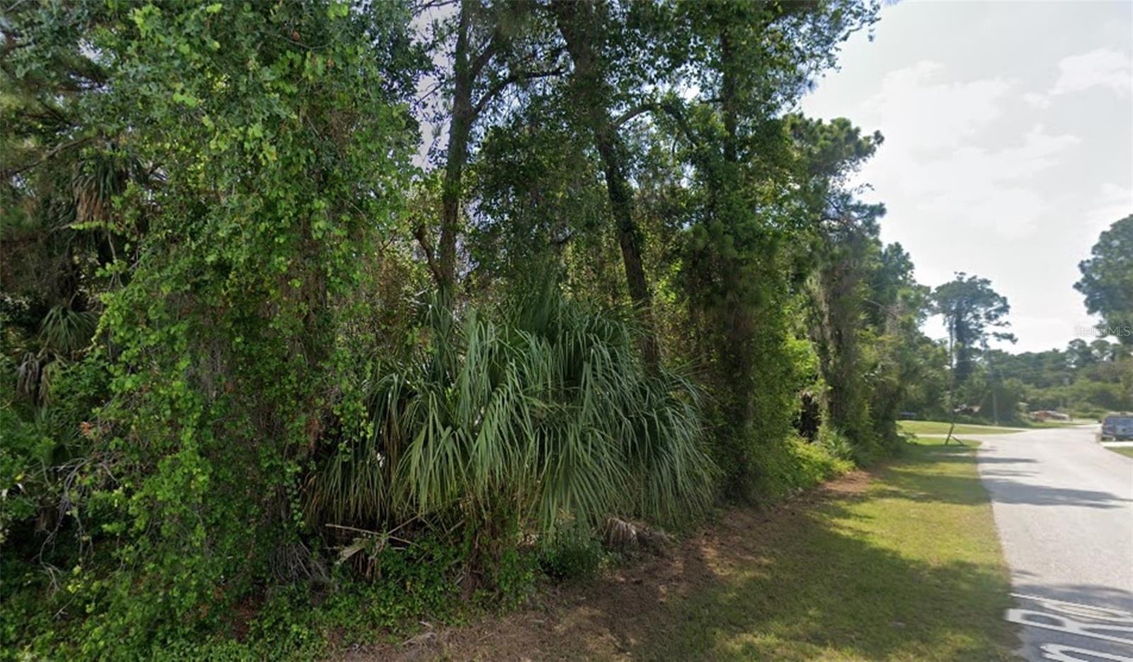 Image 5 of 6 For Lot 31 & 32 Elias Circle
