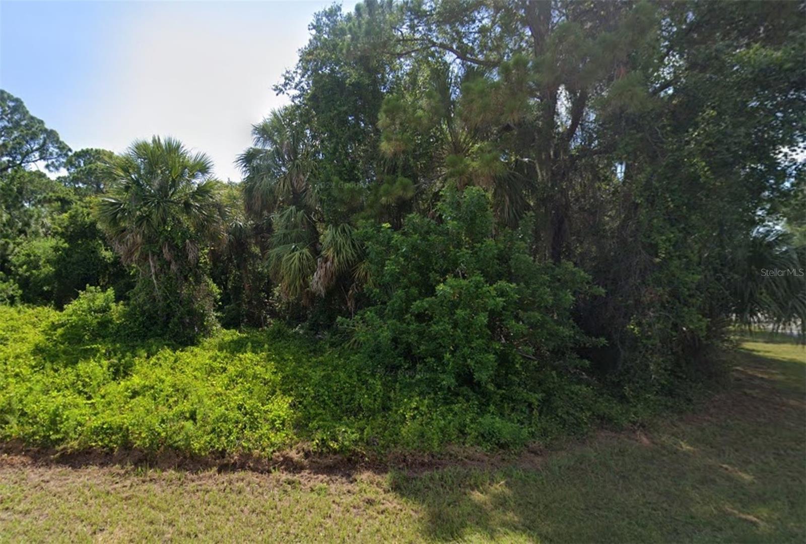 Image 6 of 6 For Lot 31 & 32 Elias Circle