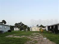 Image 2 of 8 For 5672 Holiday Park Boulevard