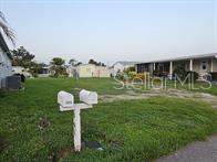 Image 3 of 8 For 5672 Holiday Park Boulevard