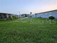 Image 4 of 8 For 5672 Holiday Park Boulevard