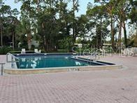 Image 8 of 8 For 5672 Holiday Park Boulevard