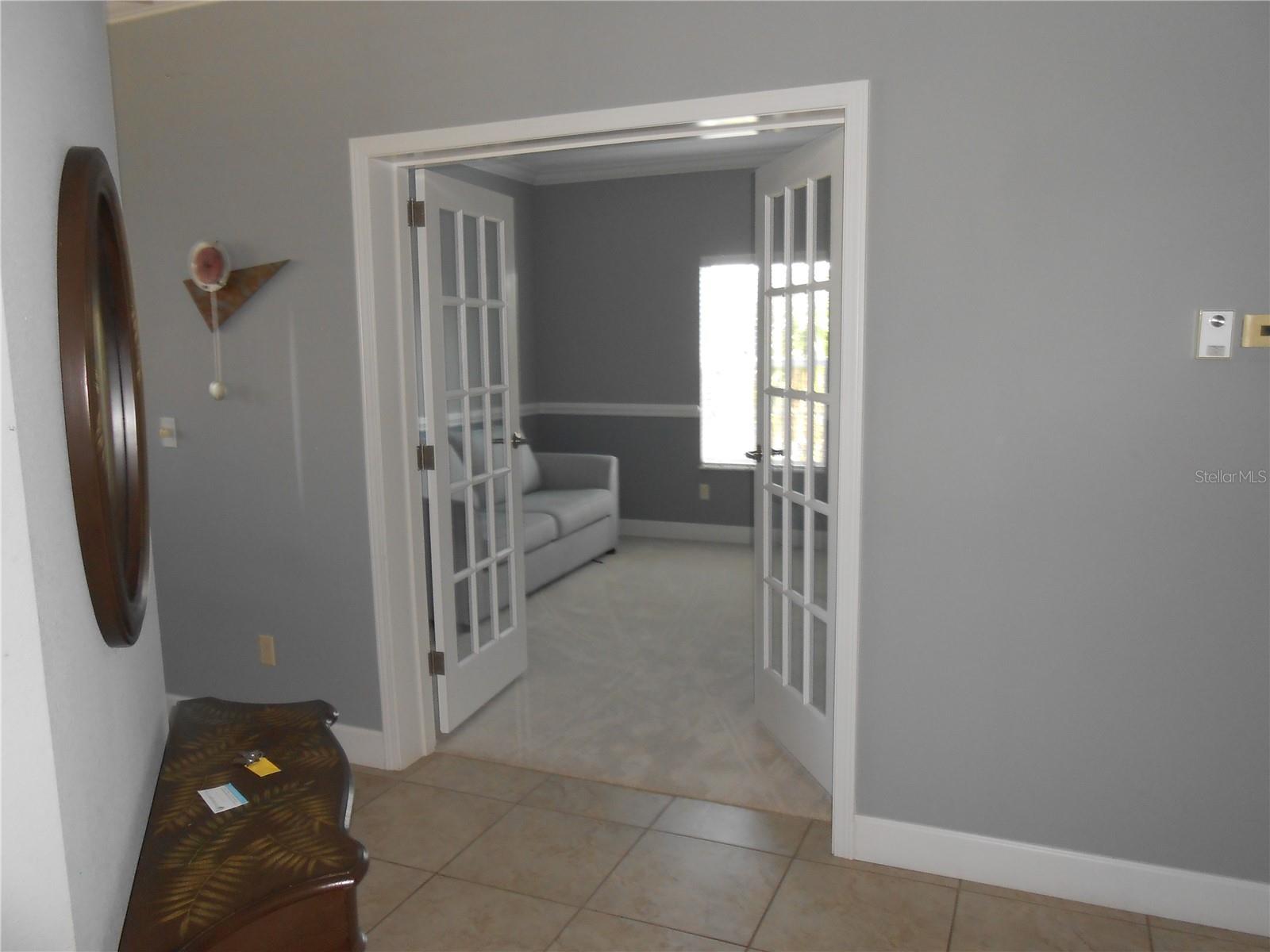 Image 4 of 15 For 2 Emden Circle