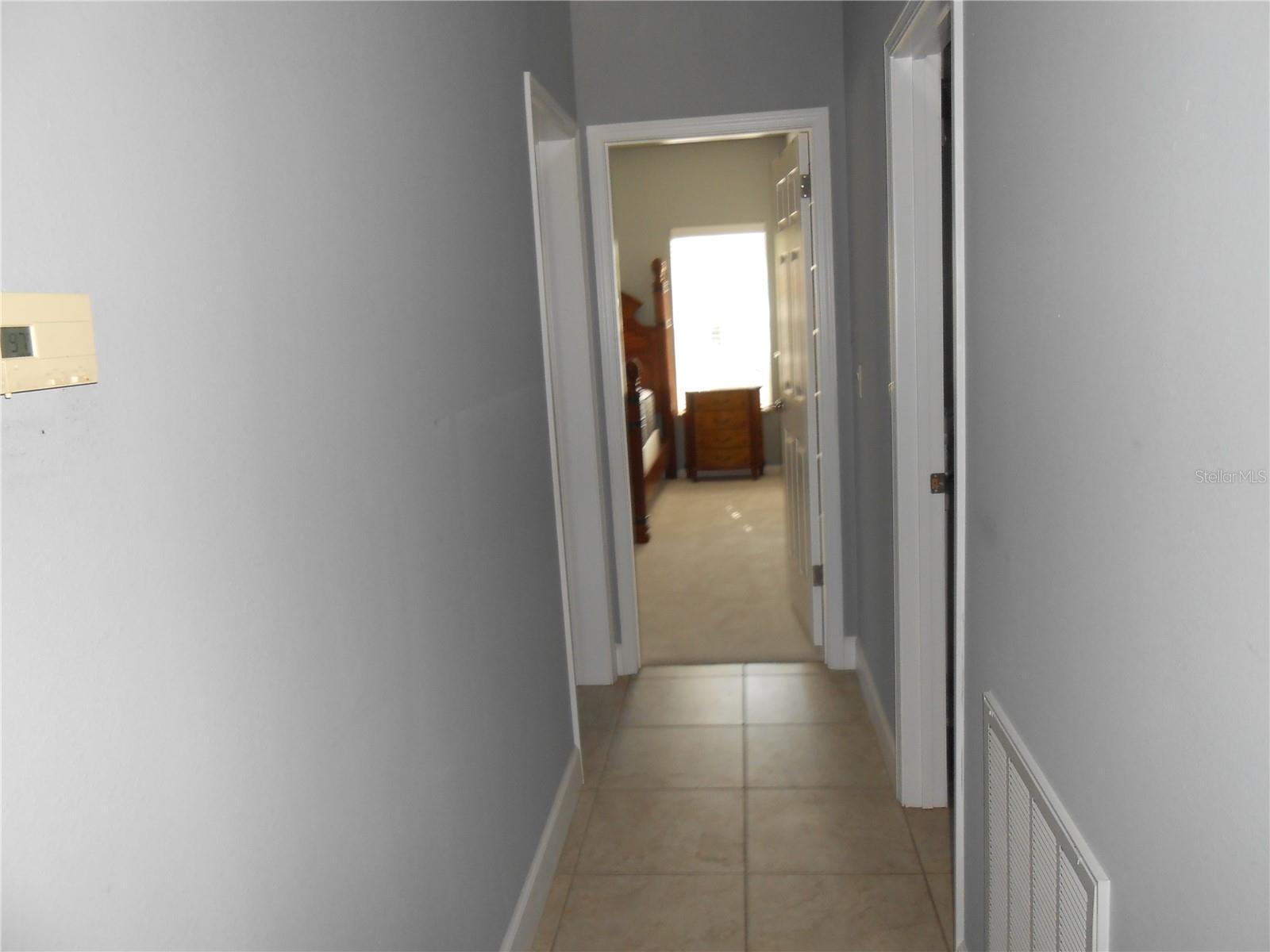 Image 6 of 15 For 2 Emden Circle