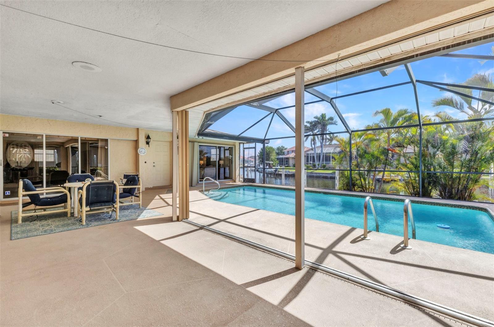 Image 31 of 46 For 3824 Aves Island Court