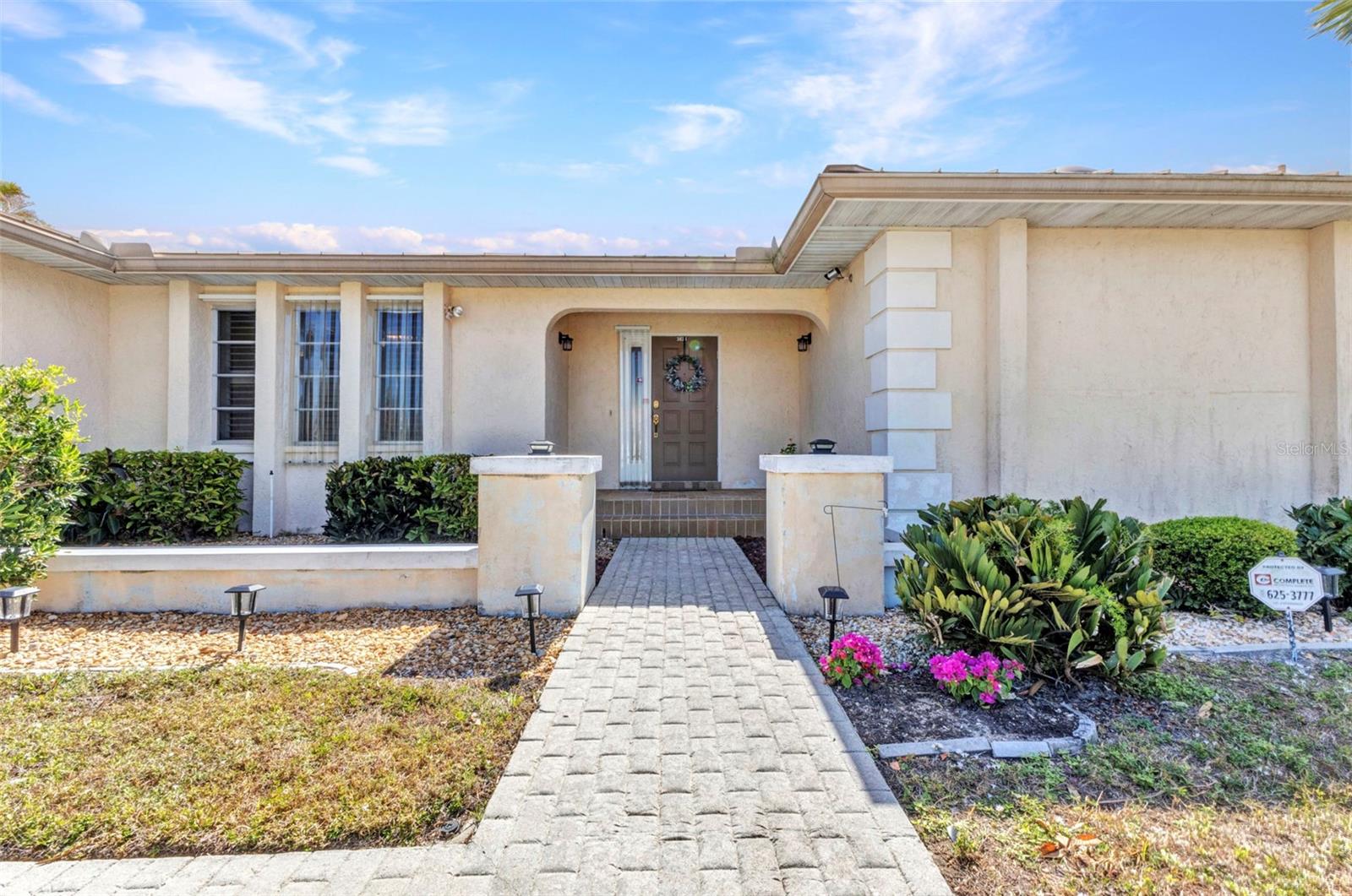 Image 4 of 46 For 3824 Aves Island Court