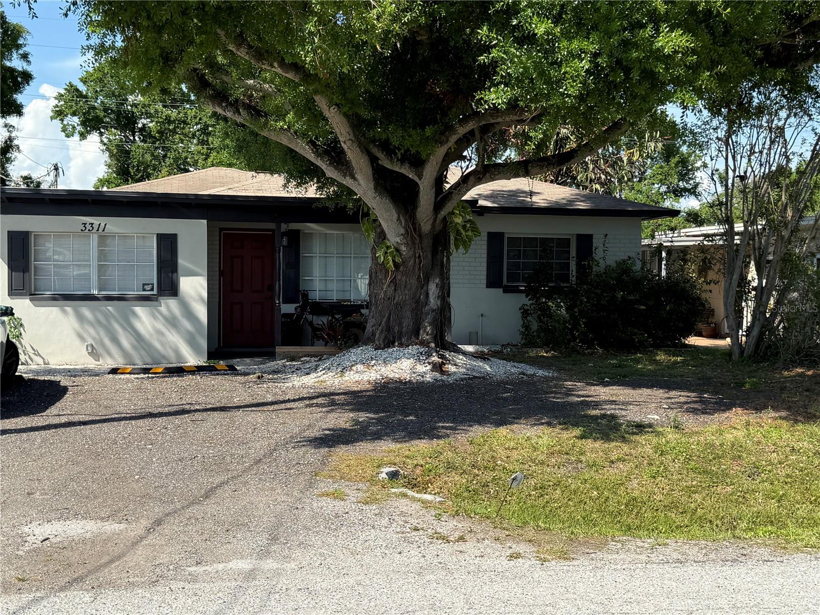 Details for 3311 Douglas Street, TAMPA, FL 33607