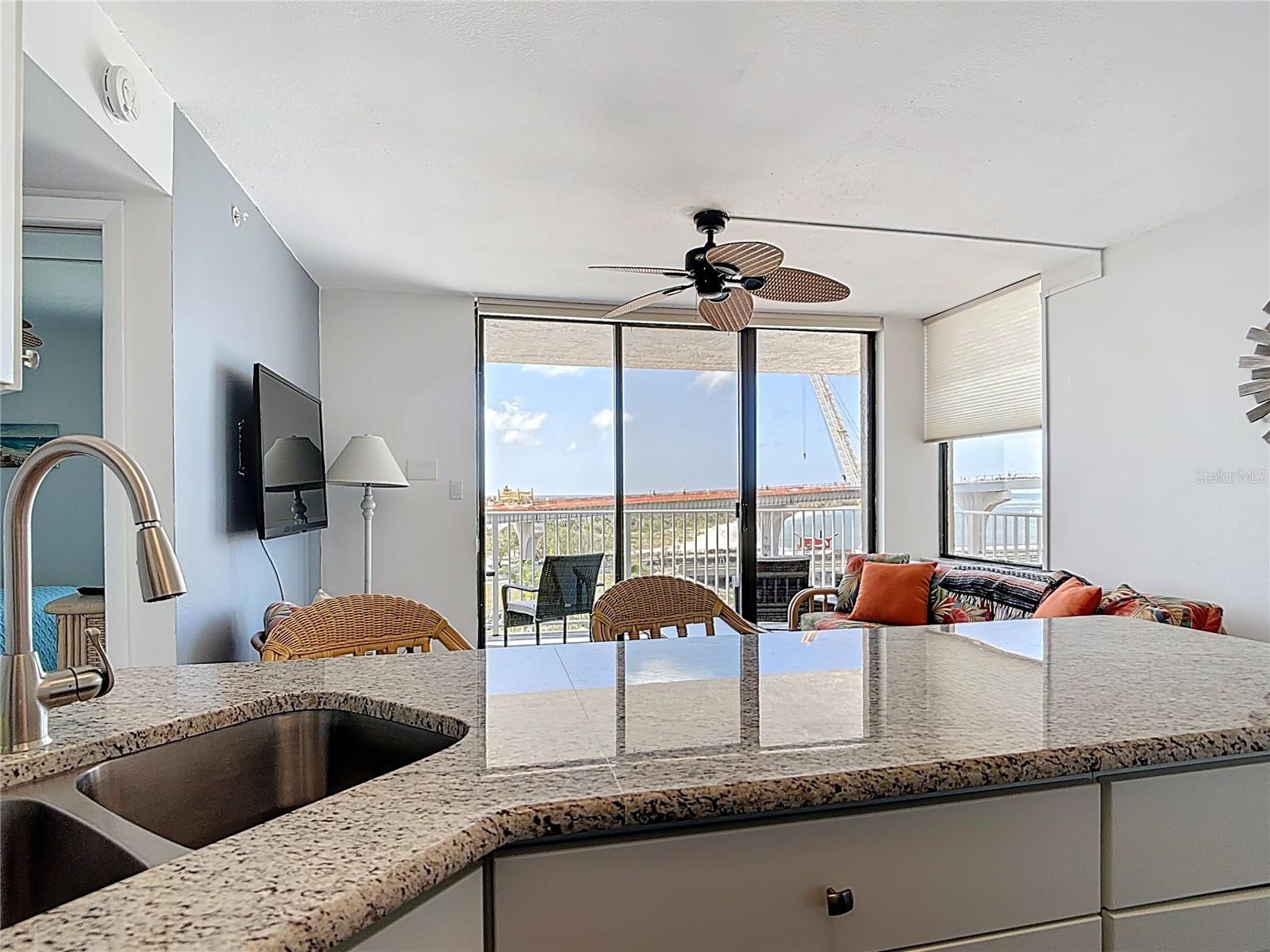Image 11 of 40 For 8701 Estero Boulevard 501