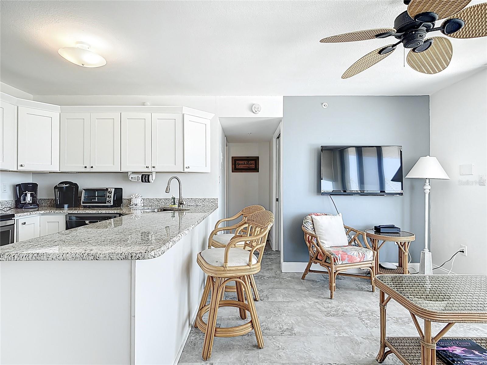 Image 12 of 40 For 8701 Estero Boulevard 501