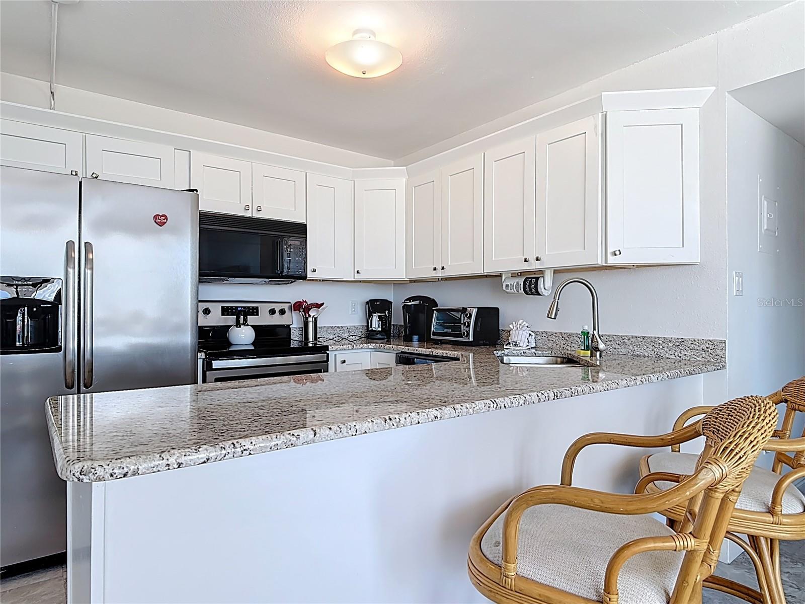 Image 13 of 40 For 8701 Estero Boulevard 501