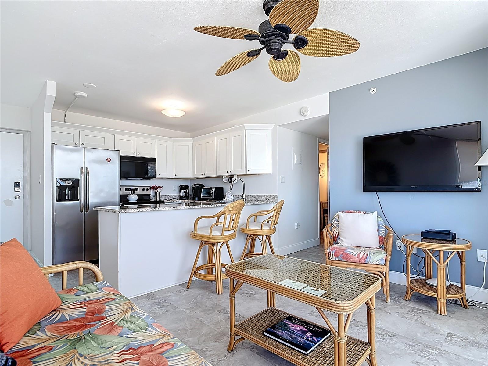 Image 14 of 40 For 8701 Estero Boulevard 501