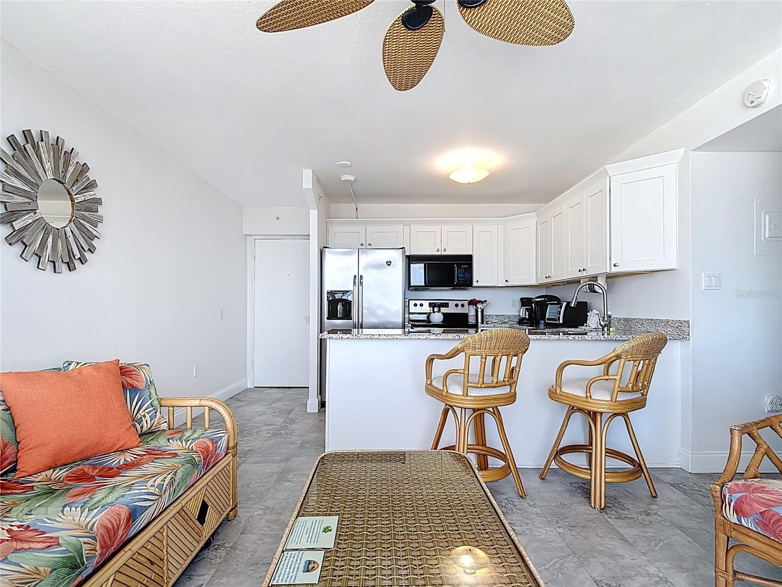 Image 15 of 40 For 8701 Estero Boulevard 501