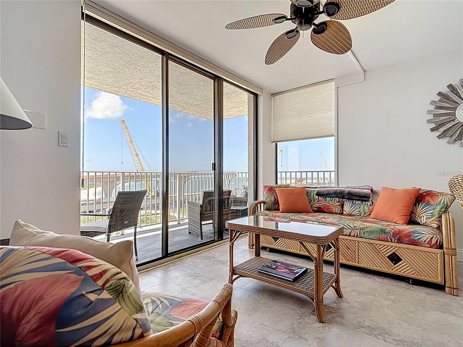 Image 16 of 40 For 8701 Estero Boulevard 501