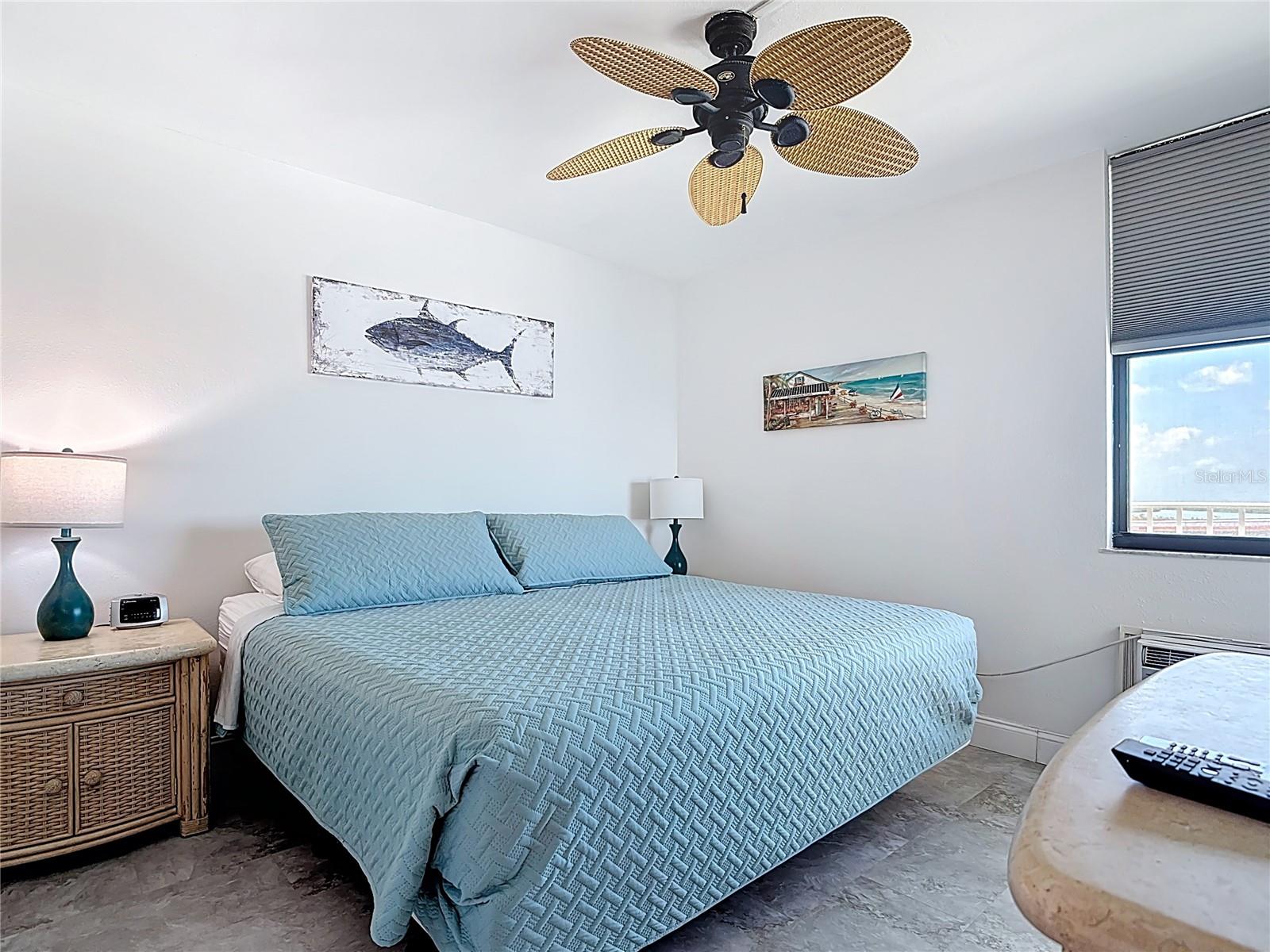 Image 19 of 40 For 8701 Estero Boulevard 501