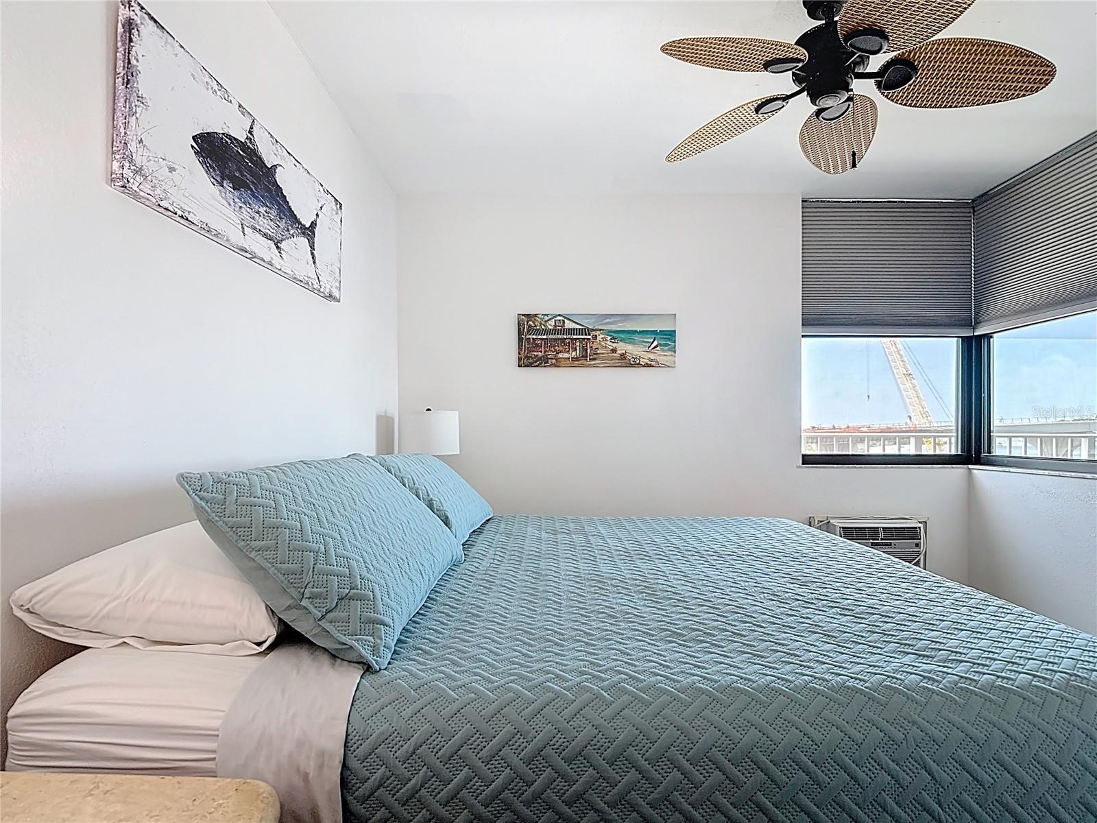 Image 20 of 40 For 8701 Estero Boulevard 501