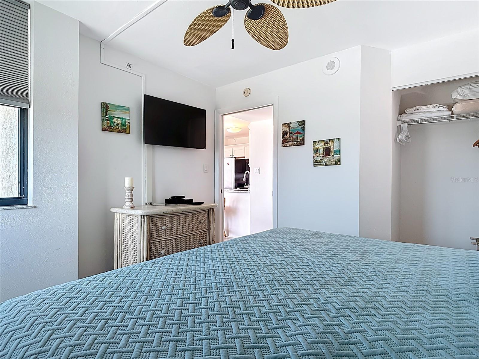 Image 21 of 40 For 8701 Estero Boulevard 501