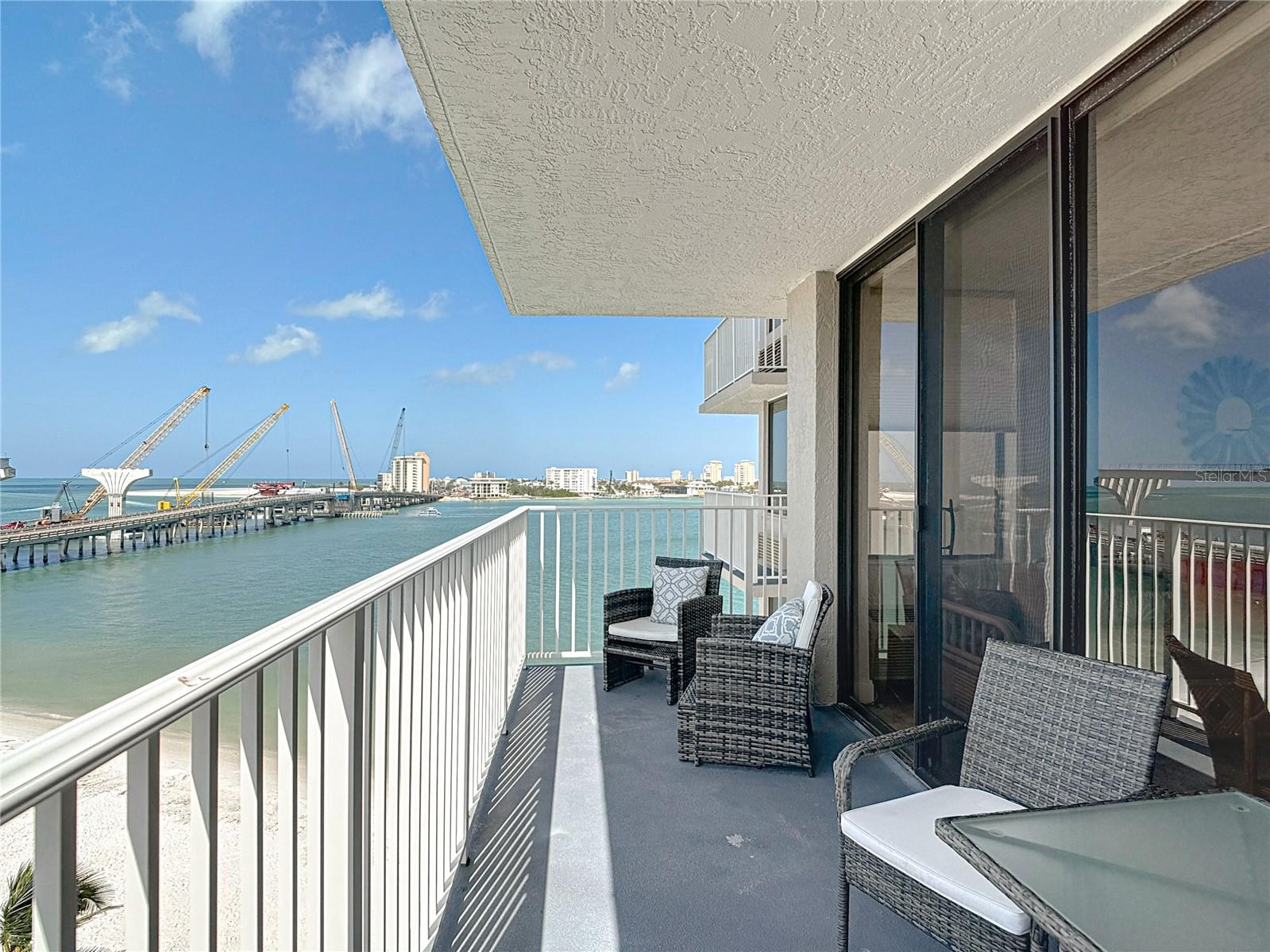 Image 25 of 40 For 8701 Estero Boulevard 501