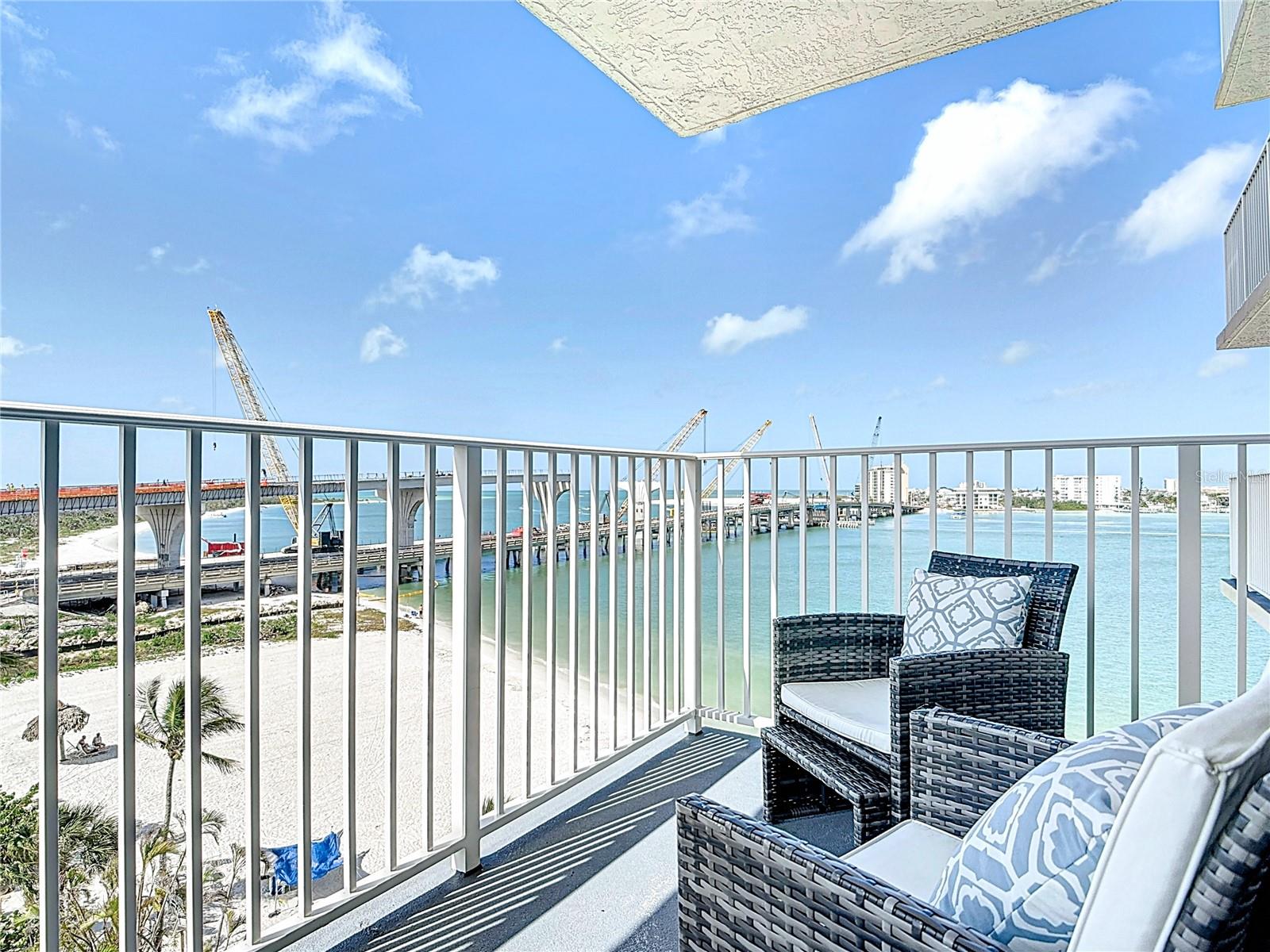 Image 26 of 40 For 8701 Estero Boulevard 501