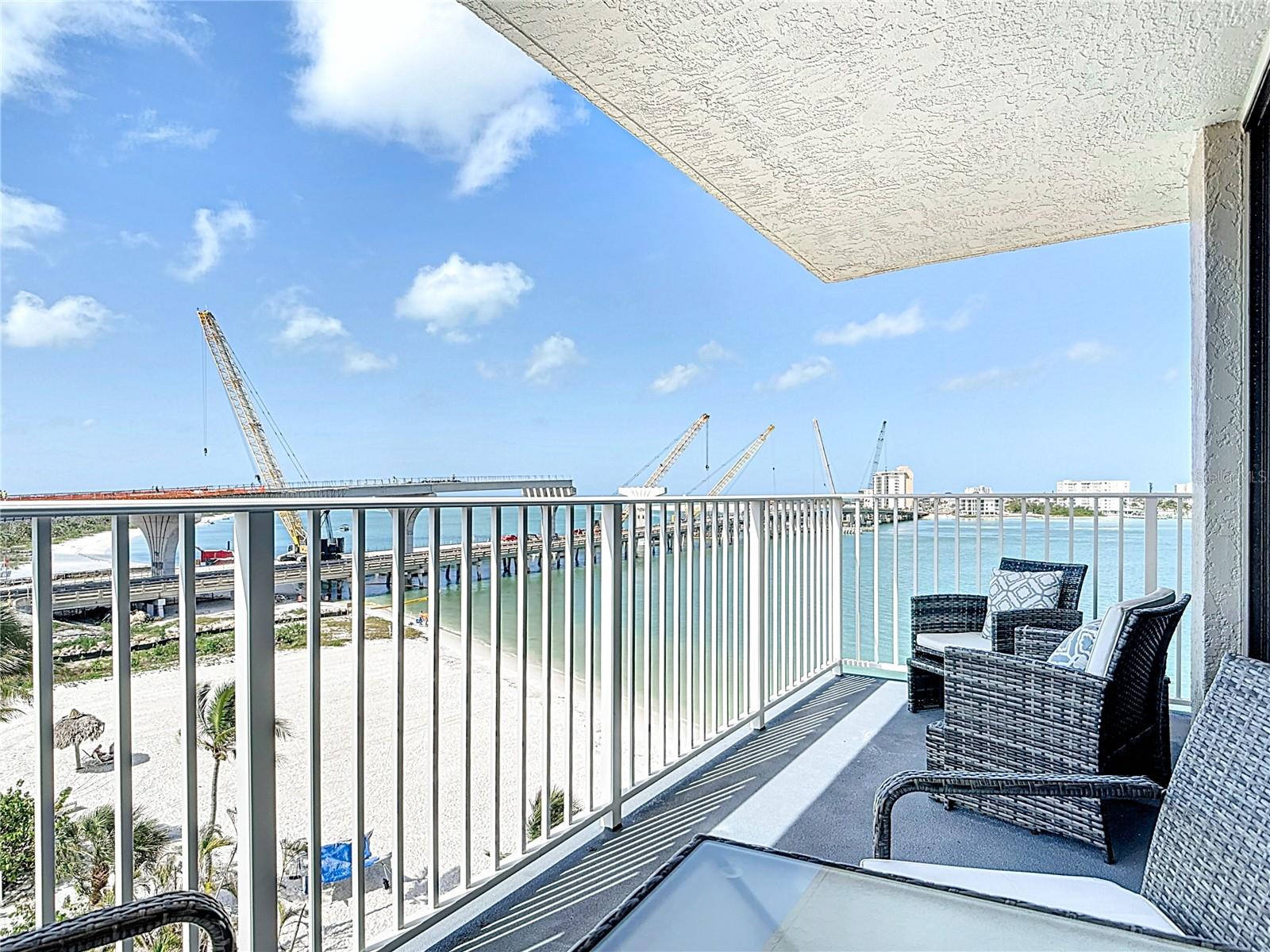 Image 27 of 40 For 8701 Estero Boulevard 501