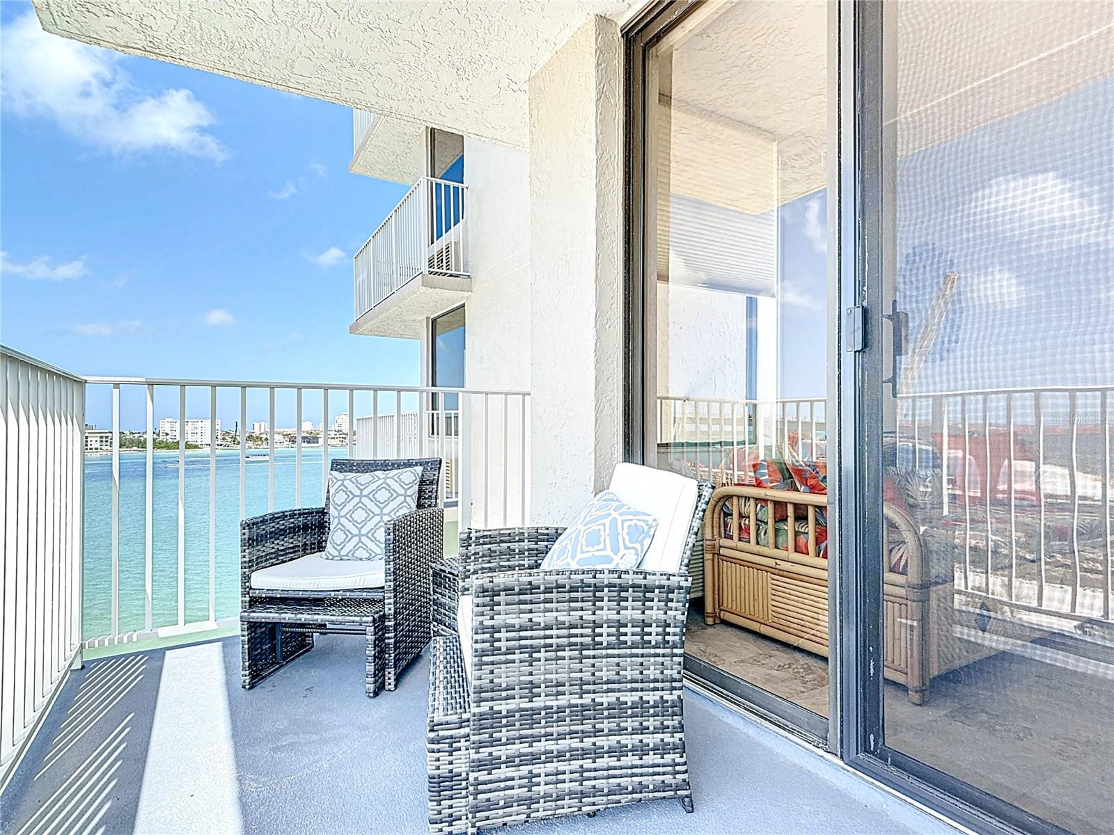Image 28 of 40 For 8701 Estero Boulevard 501