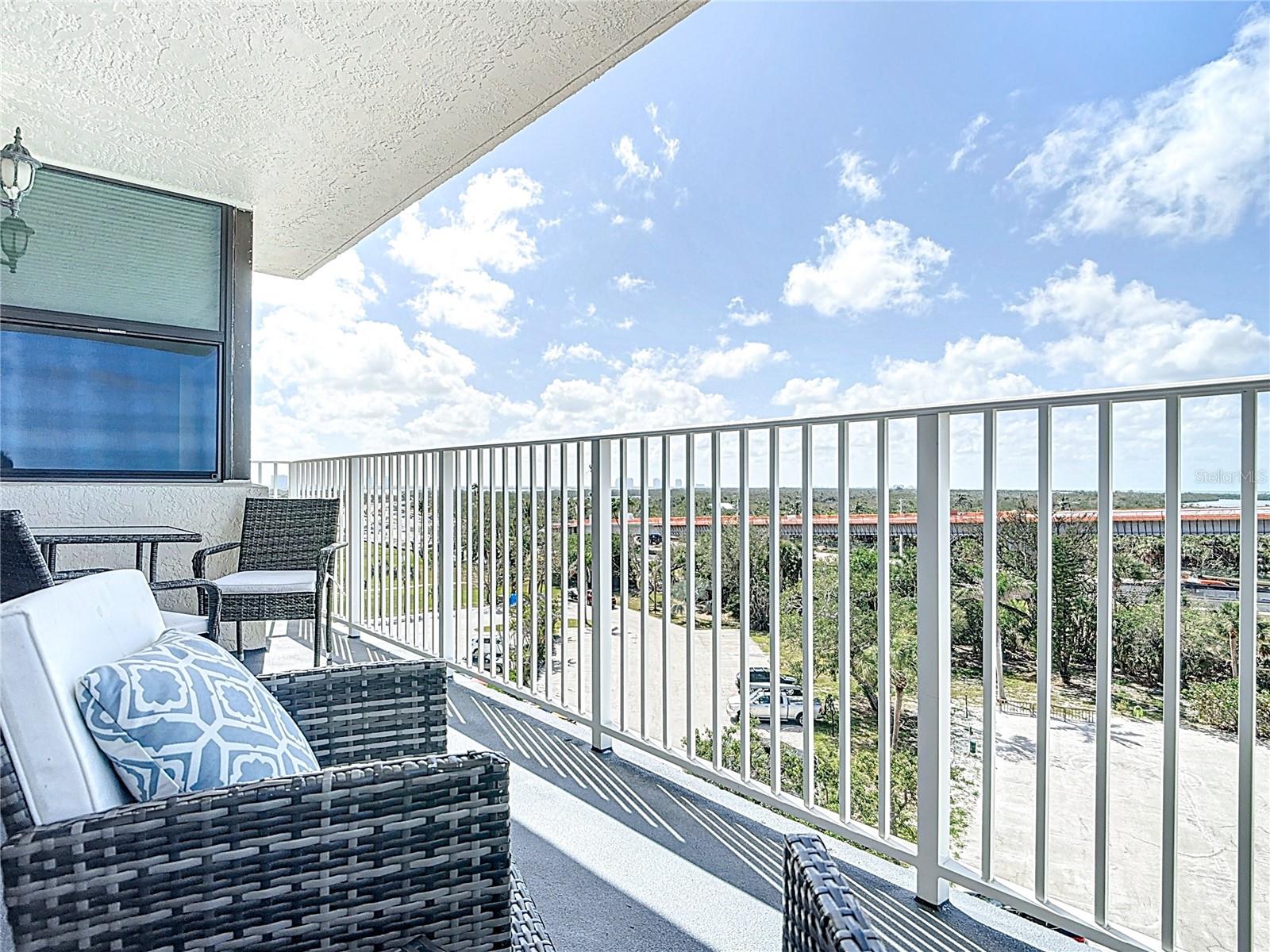 Image 29 of 40 For 8701 Estero Boulevard 501