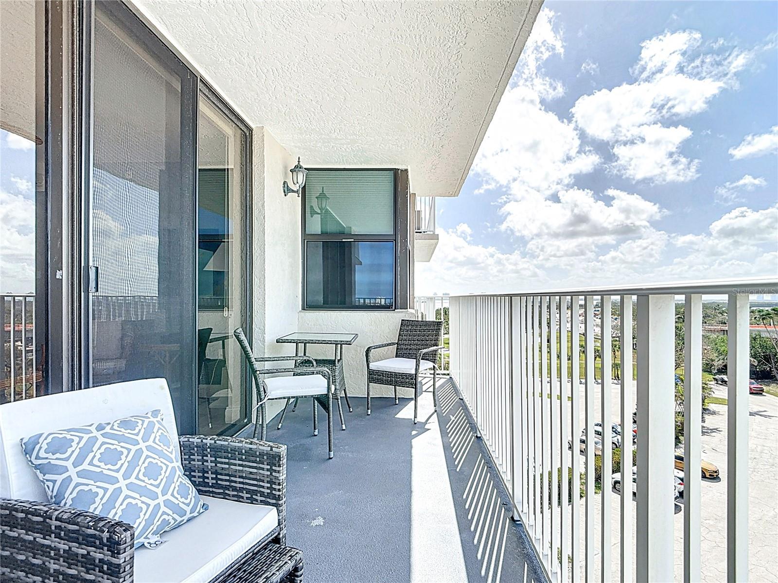 Image 30 of 40 For 8701 Estero Boulevard 501