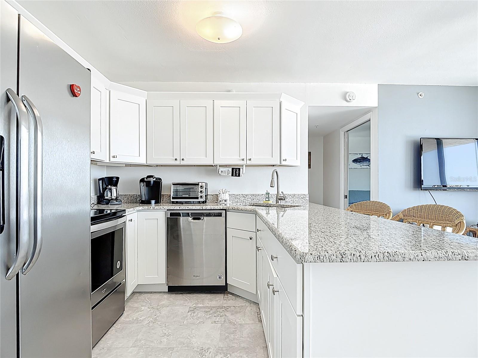 Image 8 of 40 For 8701 Estero Boulevard 501