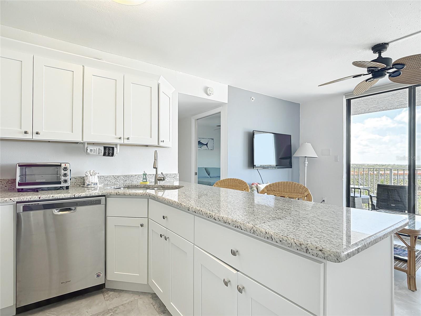 Image 9 of 40 For 8701 Estero Boulevard 501