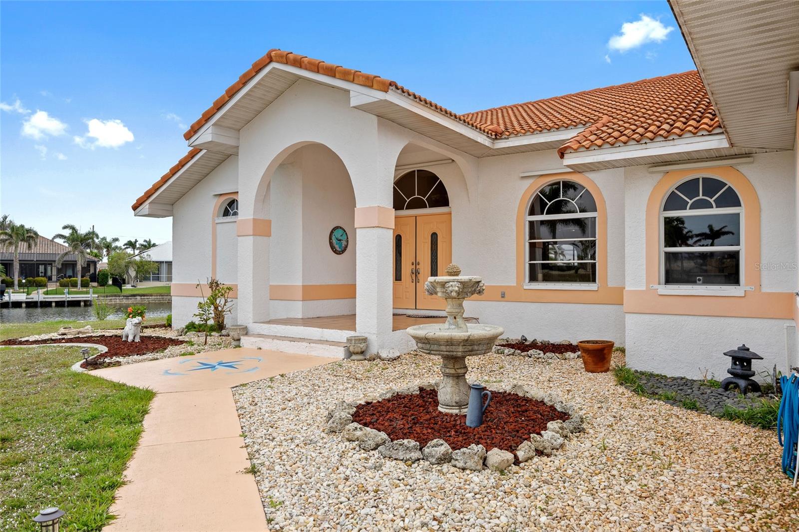 Image 51 of 51 For 3705 Toulouse Court