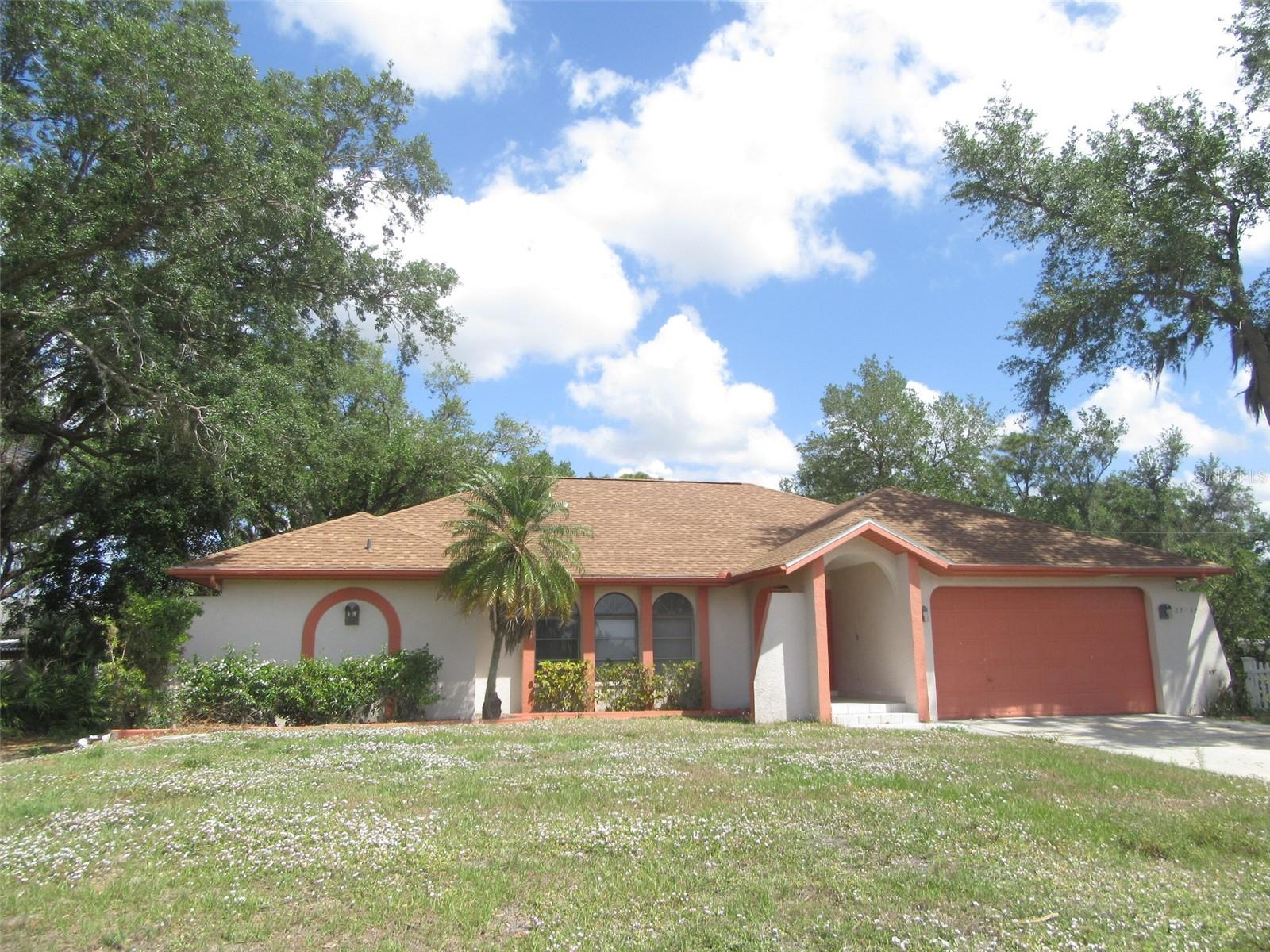 Details for 22182 Peachland Boulevard, PORT CHARLOTTE, FL 33954
