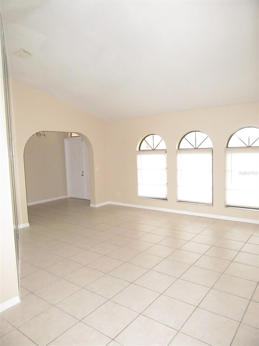 Image 2 of 19 For 22182 Peachland Boulevard