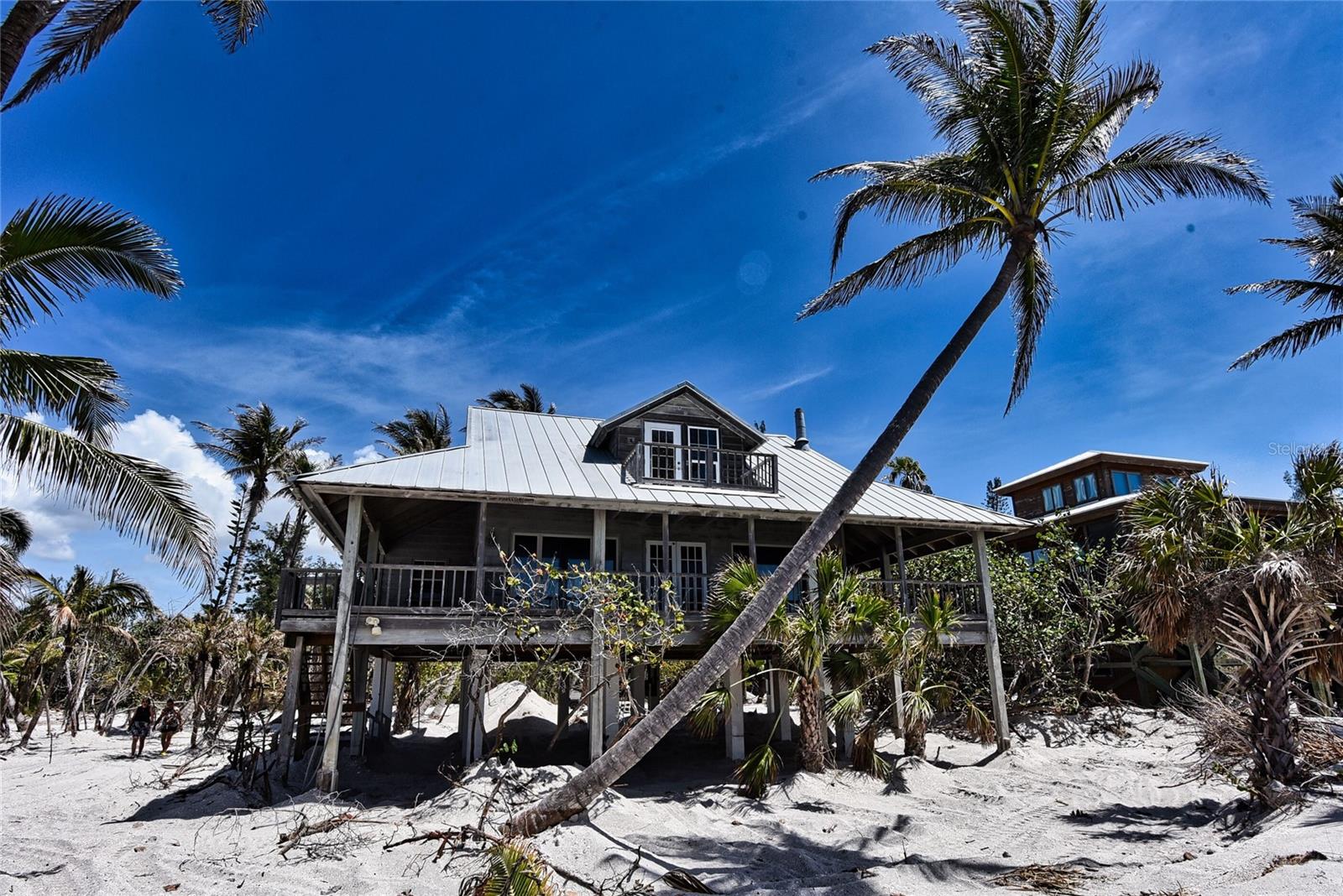 Details for 8754 King Street, PLACIDA, FL 33946