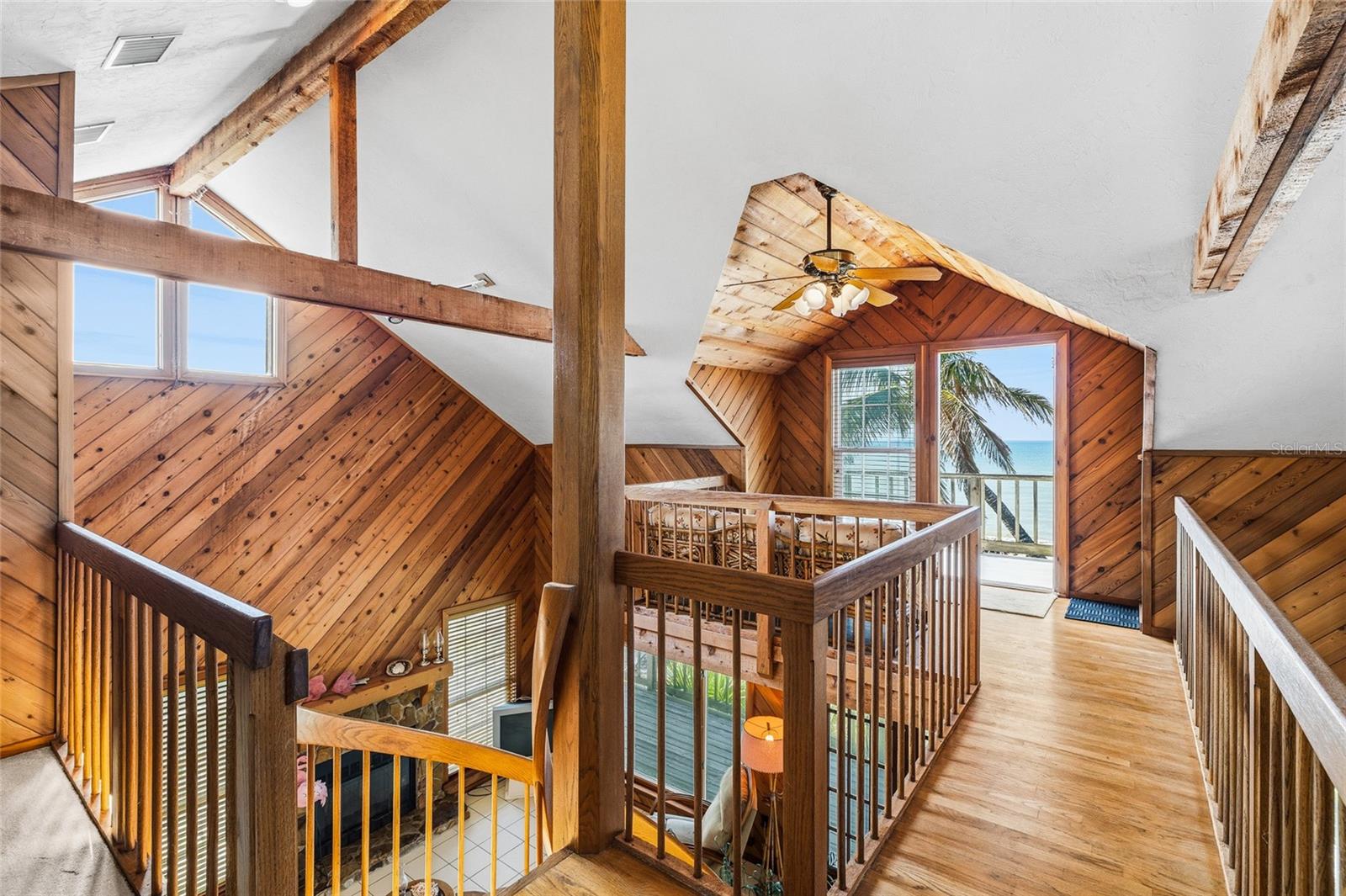 Image 48 of 73 For 8754 King Street